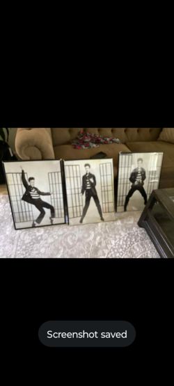 4 pictures