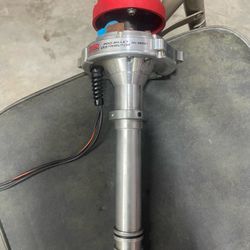 MSD 85561 Distributor 