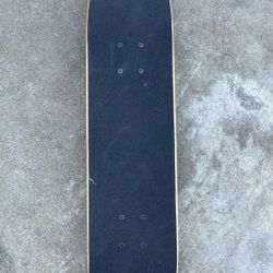 Brand New Powell Peralta Skateboard