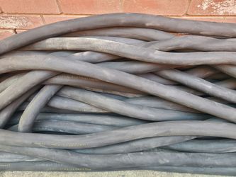Armaflex Pipe Insulation