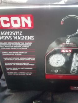 Car tools