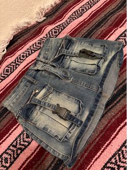 women’s clothing