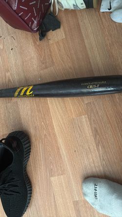 torpedo bat 33 wood