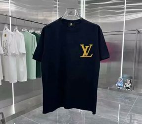 T shirt LV size M/L