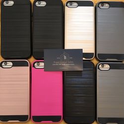 iPhone 6s 32gb Unlocked $120 Each 