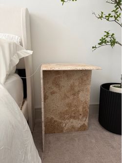 Nightstands