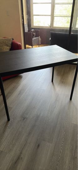 Mesa comedor new