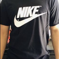Camisas De Hombres Y Niños
