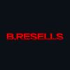 B.RESELLS 