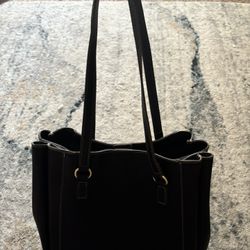 St. John’s Bay Purse 