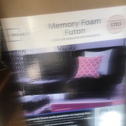Futon 