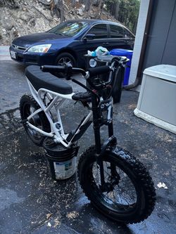 Ridestarq20