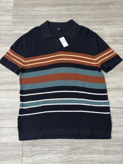 Express Polo
