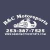 B&C Motorsports