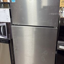 HUGE FRIDGE REFRIGERATOR & FREEZER $499 UP OPEN BOX-LIQUIDATION EVERYTHING MUST GO!!!
