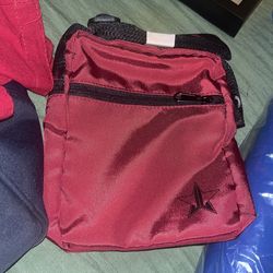 Jeffree Star Cosmetics Accessories JSC