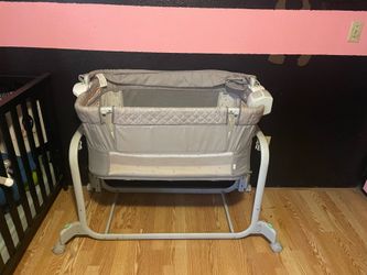 Baby furniture