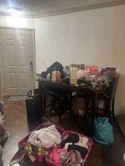 𝕁𝕦𝕟𝕜 ℝ𝕖𝕞𝕠𝕧𝕒𝕝