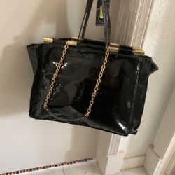 Z Spoke Zac Posen Purse