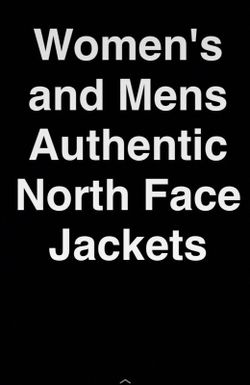 North Face Jackets
