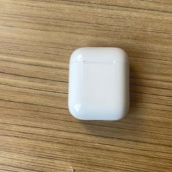 Apple Airpods 1st Generation Used