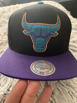 Jordan/Mitchell & NESS