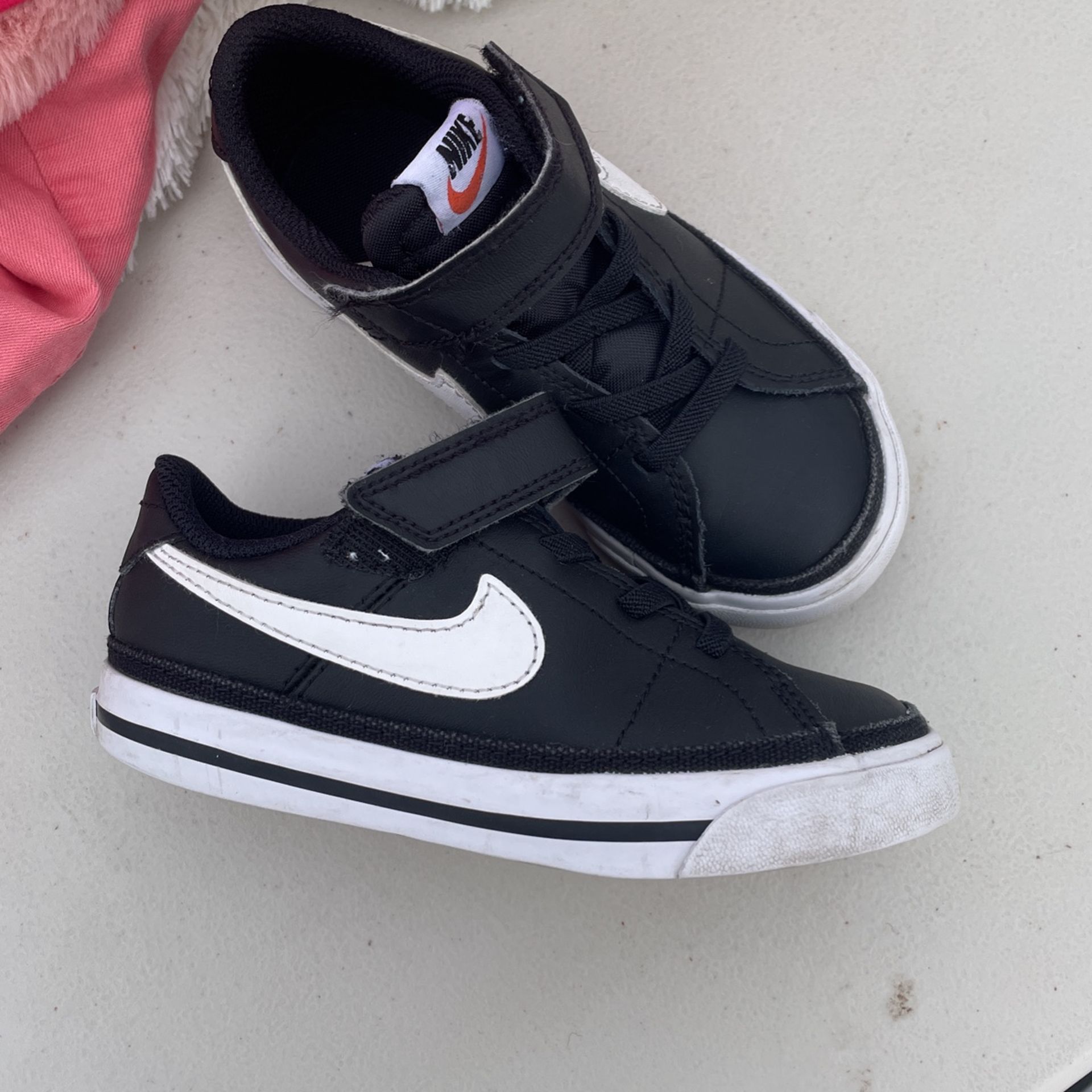 Zapato Para Niño
