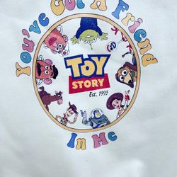 Custom T Shirts 