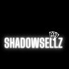 ShadowSellz