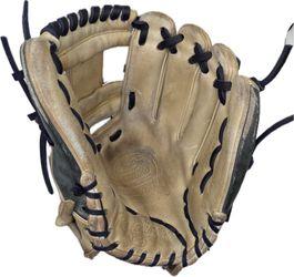 Rawlings Pro Preferred 11.5”