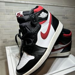Jordan 1