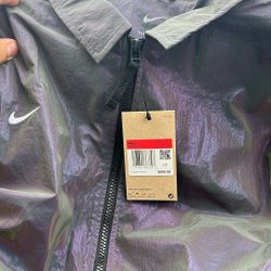 Men’s Nike Thermal Fit 