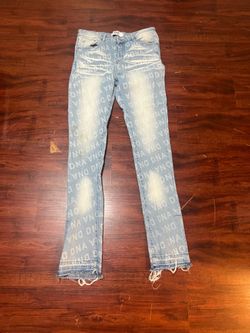 DNA Premium Jeans