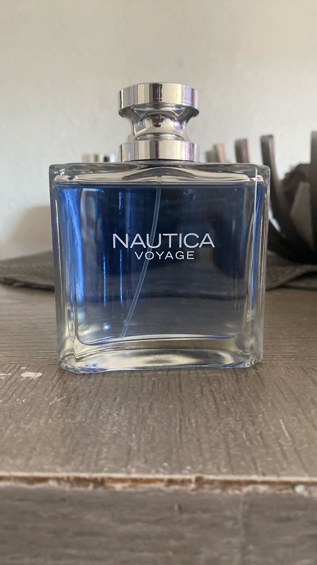 Nautica Voyage Cologne