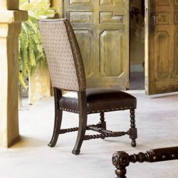 Tommy Bahama Home