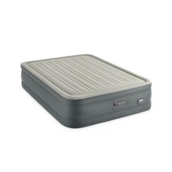 💨🛌🛏️Intex Dream Support Fiber Tech Air Mattress 💨🛌🛏️ 