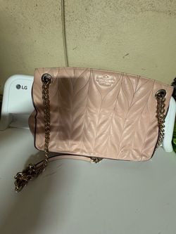 Cartera Kate spade