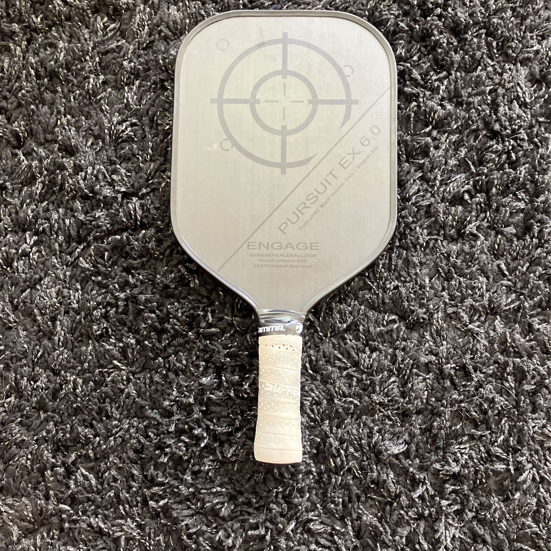 Engage Pickleball Paddle