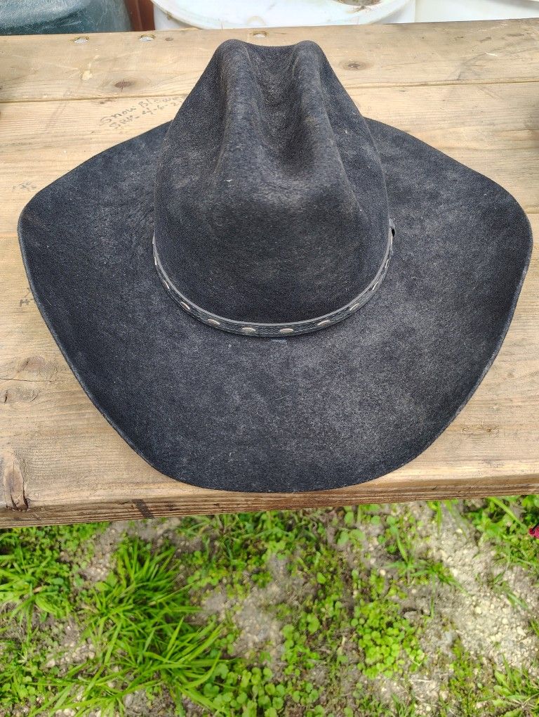 Stetson