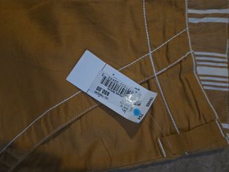 Mens Shorts