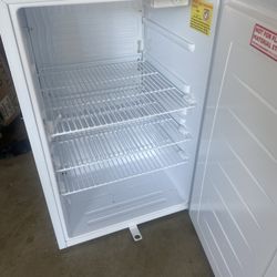 Mini Refrigerator