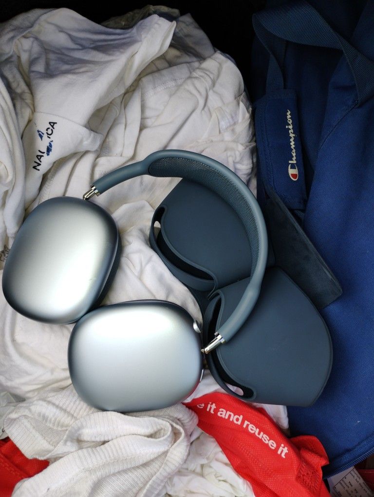 Newest Generation Air Pod Max 350 OBO