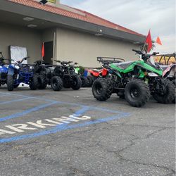 Atv