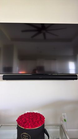 Sonos Arc Soundbar