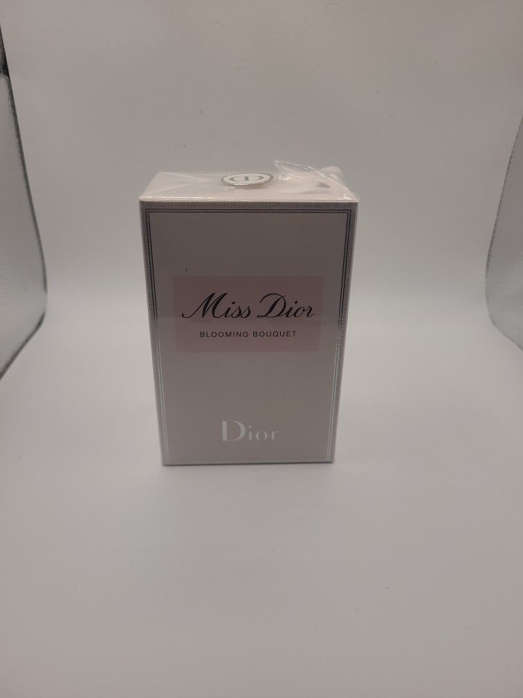 Miss Dior