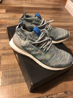 Adidas Ultraboost Size 9 NEW