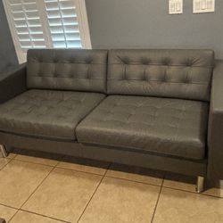 Beautiful IKEA MORABO Couch 