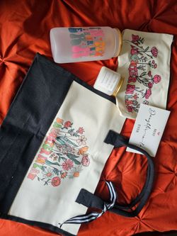 Daughter in law giftset
