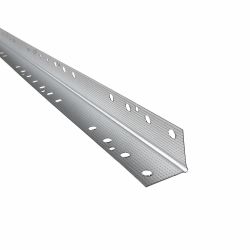 Corner bead