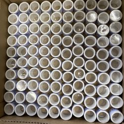 Forever Stamps Book/sheet/Coil Wholesale